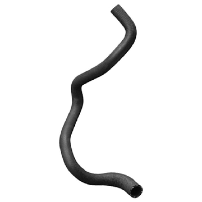 Dayco 72388 Radiator Hose