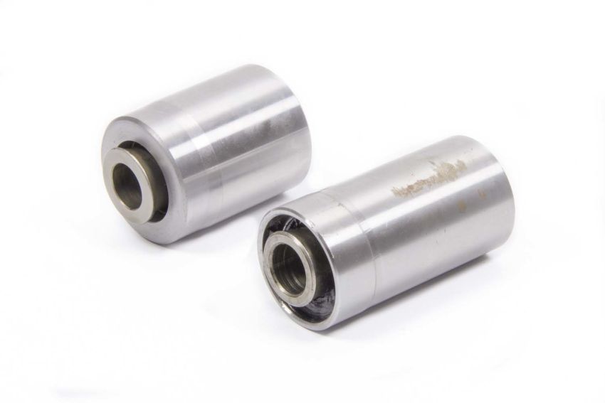 HOWE HOW22925 Precision Lower A-Arm Bushing