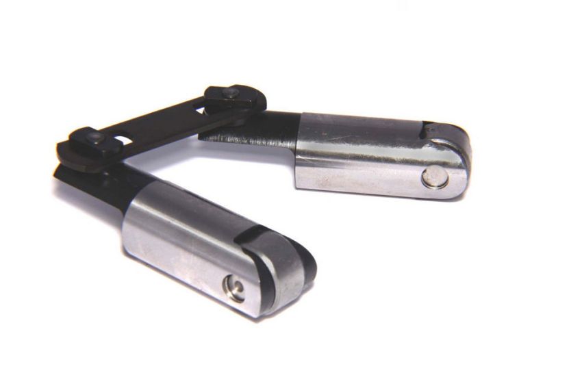 COMP CAMS COM829-2 BBM Roller Lifters (1-Pair)