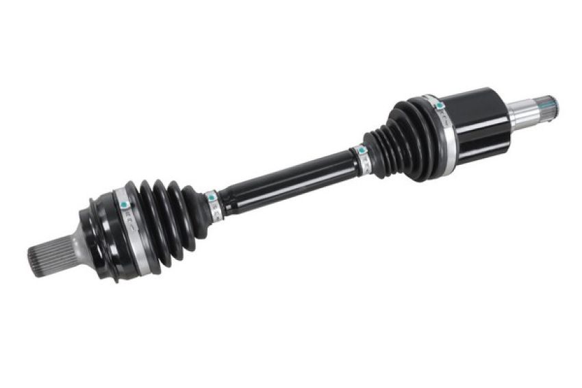 VAICO V30-4205 DRIVE SHAFT