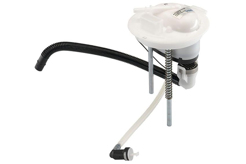 VDO A2C53091613Z Fuel Filter