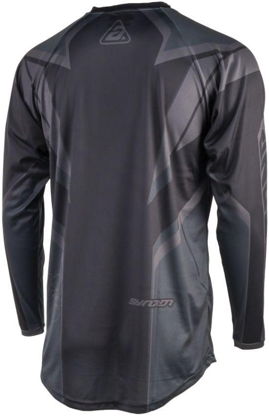 Answer 442556 Syncron Jerseys