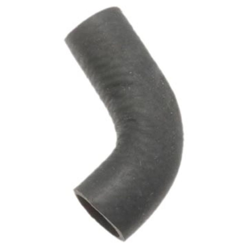 Dayco 70241 Radiator Hose