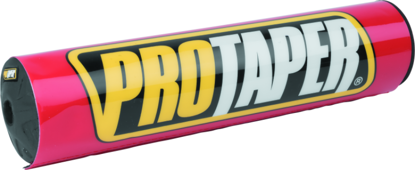 ProTaper 028335 Molded Bar Pads