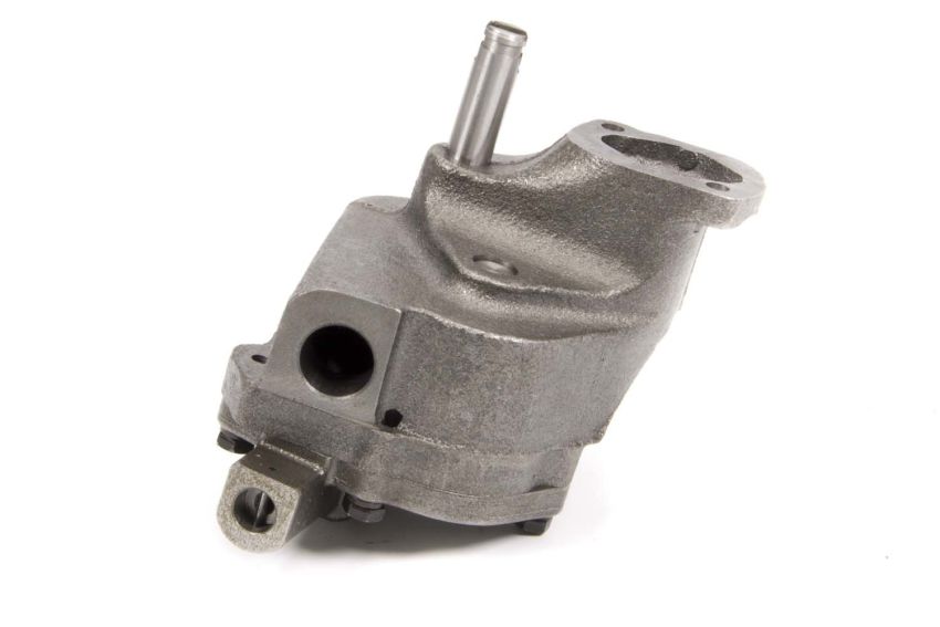 MILODON MIL18770 Sb Chevy Oil Pump