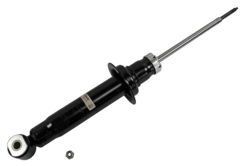VAICO V20-7355 SHOCK ABSORBER