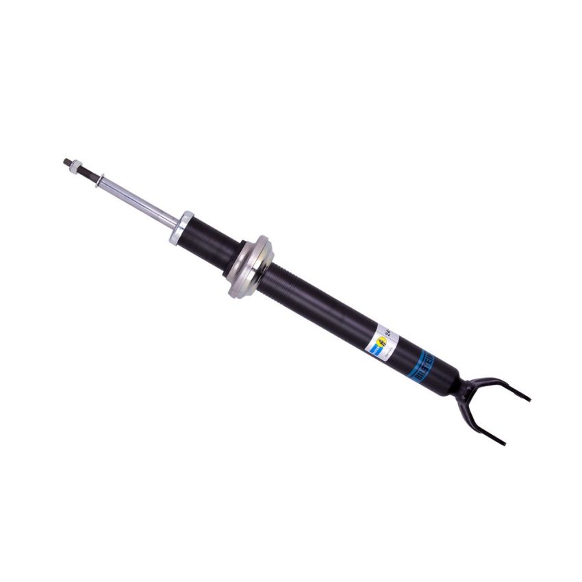 Bilstein 24264471 B4 OE Replacement - Suspension Shock Absorber