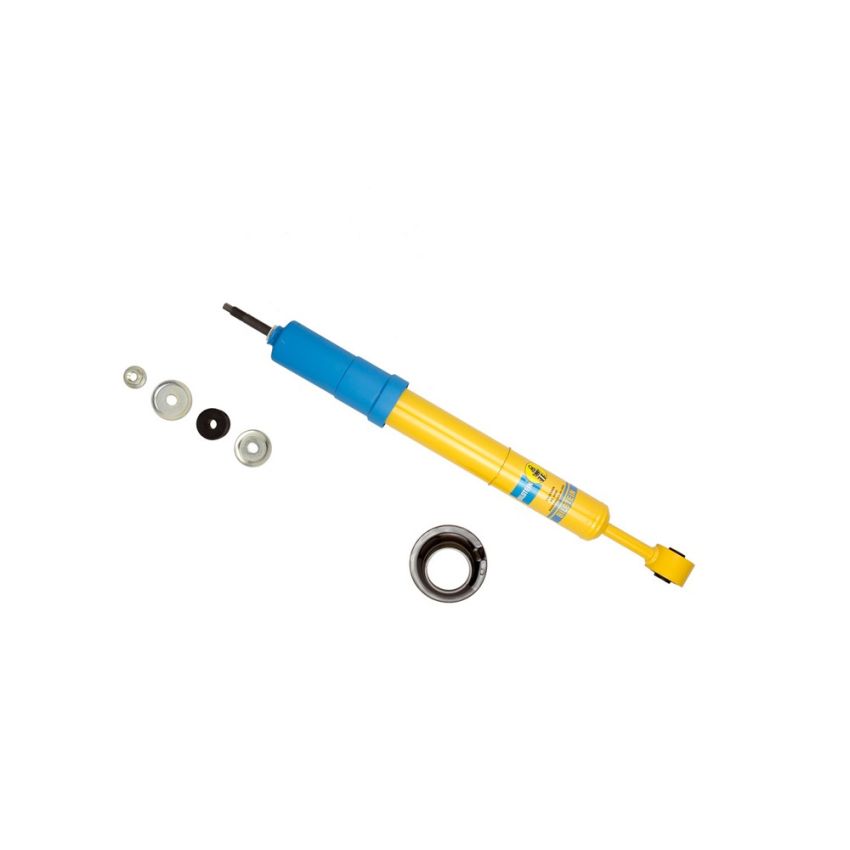Bilstein 24265966 B6 4600 - Suspension Shock Absorber