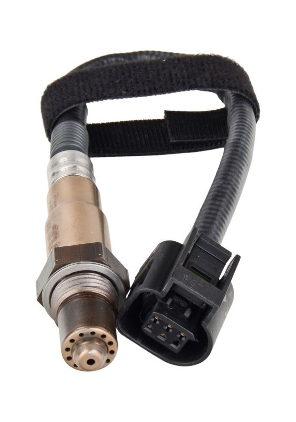 Bosch 17010 Bosch Wide-band Oxygen Sensor