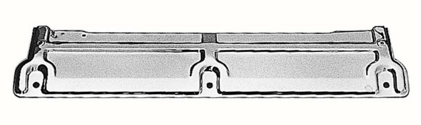 TRANS-DAPT TRA9425 70-81 Camaro Radiator Support