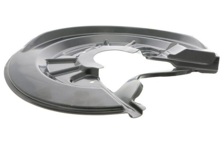 VAICO V10-5010 SPLASH PANEL