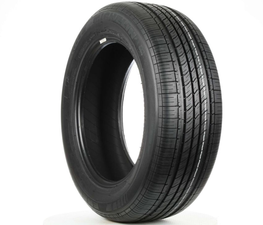 MICHELIN Energy MXV4 Plus 205/55R16 All-Season