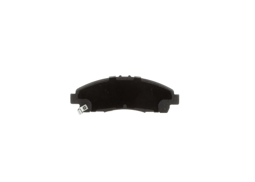Bosch BE1772H Brake Pads Front