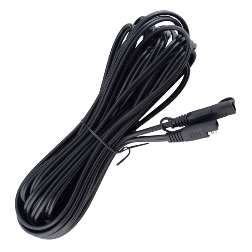 Battery Tender 081-0148-25 25ft Adaptor Extension Cable