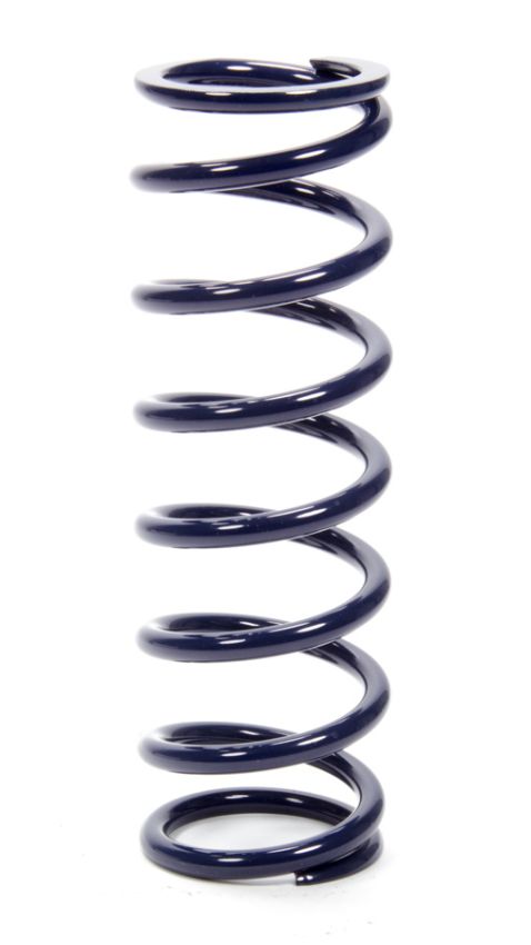 HYPERCO HYP188D0125 Coil Over Spring 1.875in ID 8in Tall