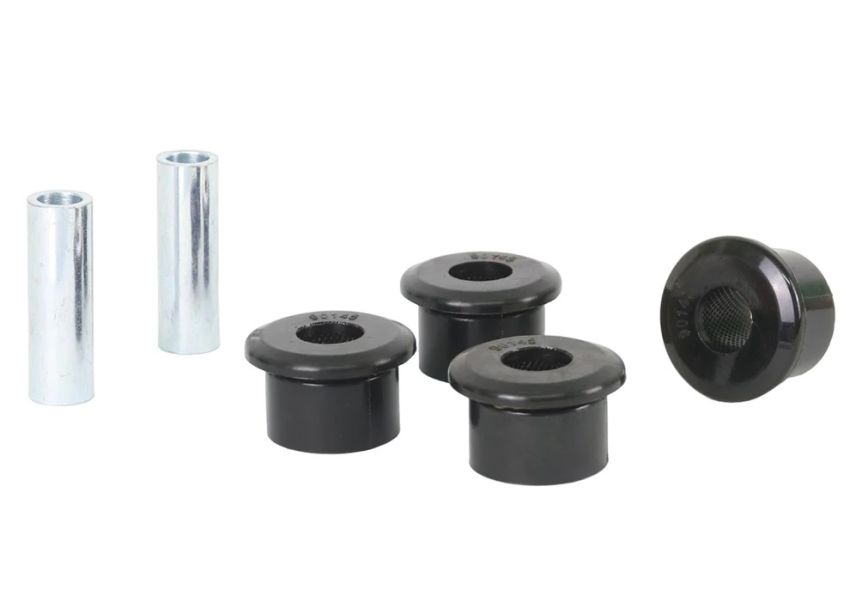 Whiteline W93512 Universal Pivot Bushing