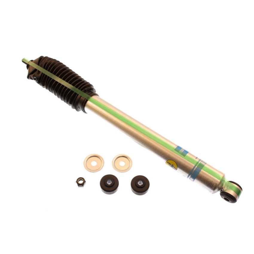Bilstein 24185417 B8 5100 - Suspension Shock Absorber
