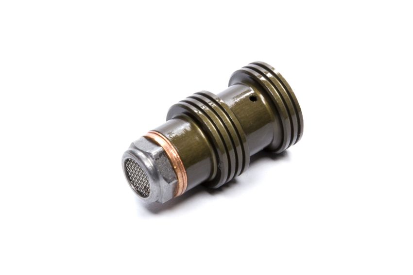 TUFF-STUFF TFS5552 850 PSI Valve for Type II Models 6175 & 6170