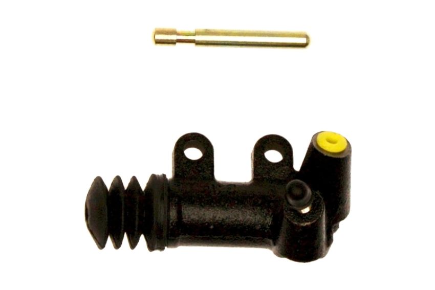 Exedy SC660 OEM Slave Cylinder; TOYOTA