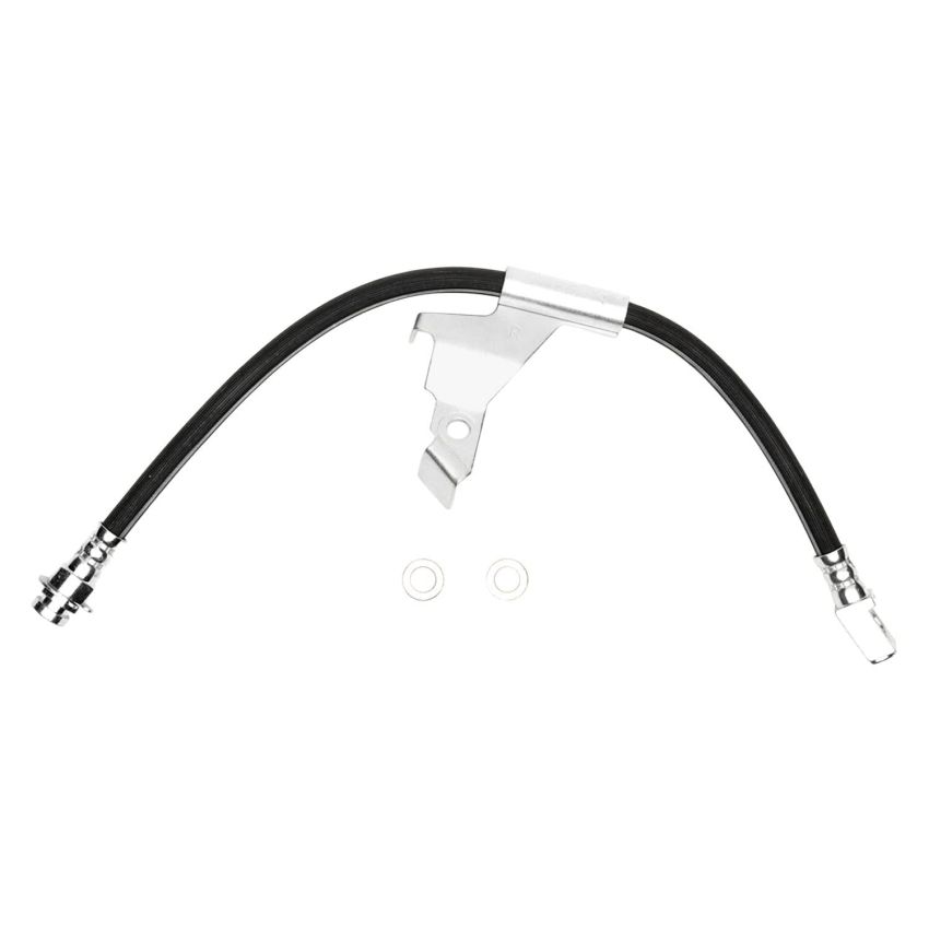 Dynamic Friction 350-45005 Brake Hose