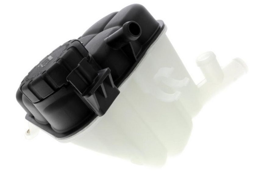 VAICO V30-8405 EXPANSION TANK