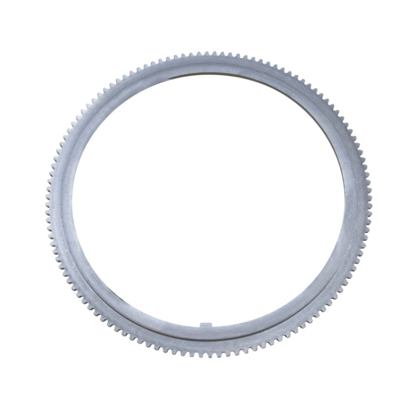 Yukon Gear & Axle YSPABS-008 Yukon Gear Dana 80 Abs Exciter Tone Ring