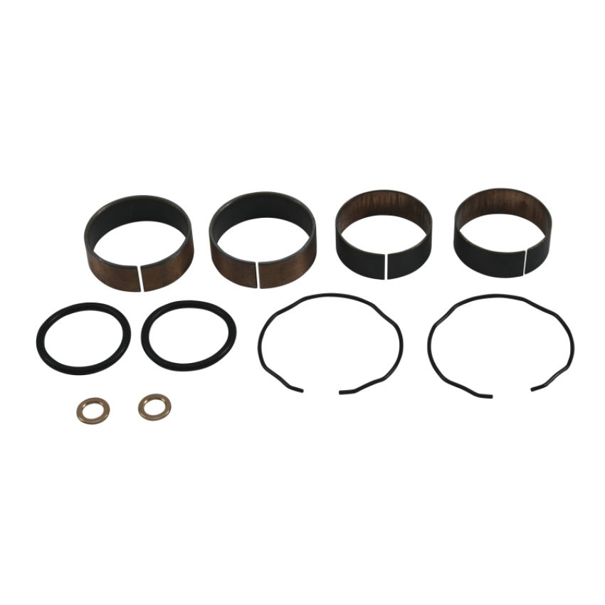 All Balls Racing 38-6151 87-94 Suzuki VS1400GL Fork Bushing Kit