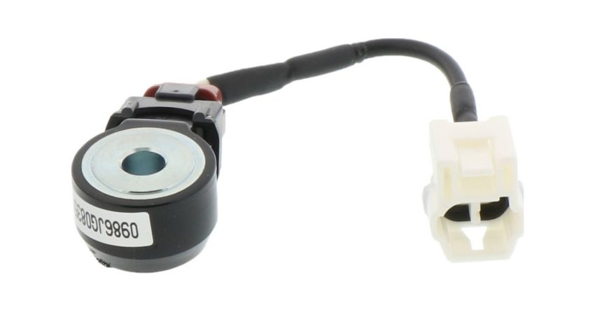 Bosch 0986JG0835 Bosch Knock Sensor