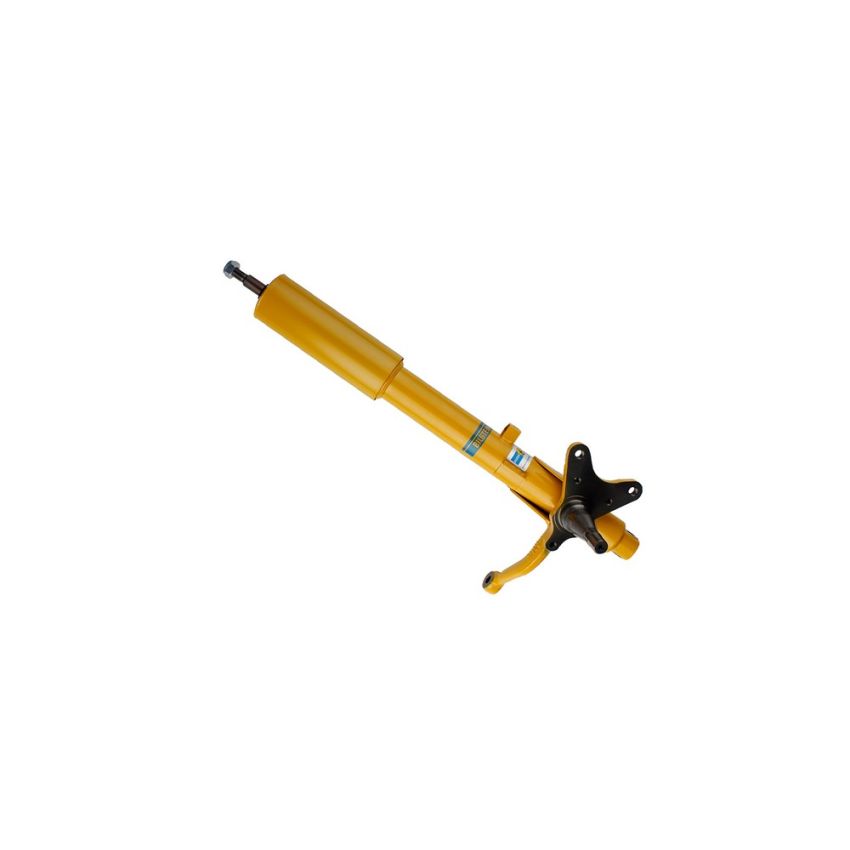 Bilstein 35003939 B6 Performance - Suspension Strut Assembly