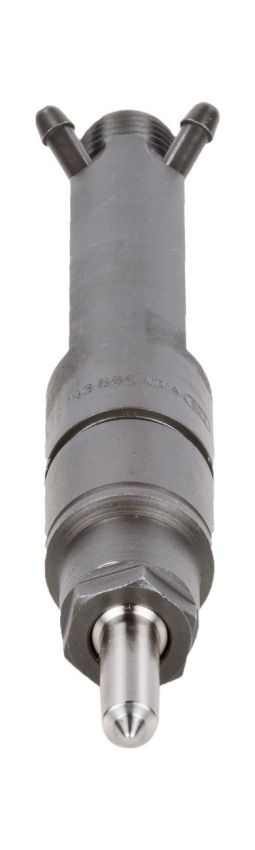 Bosch 0432193695 Bosch Nozzle Holder Assy