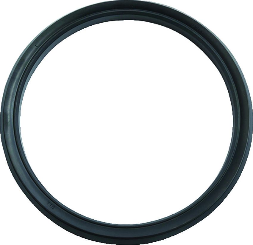 QuadBoss 413469 95-98 Yamaha YFB250 Timberwolf 2x4 Front Brake Drum Seal Kit