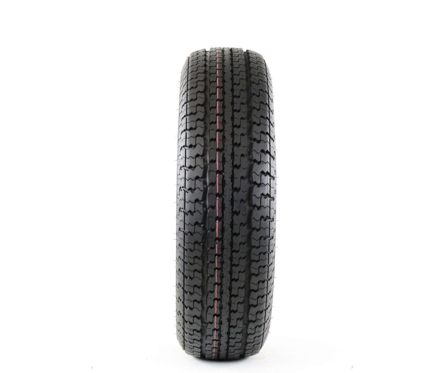 GOODYEAR Marathon 235/85R16