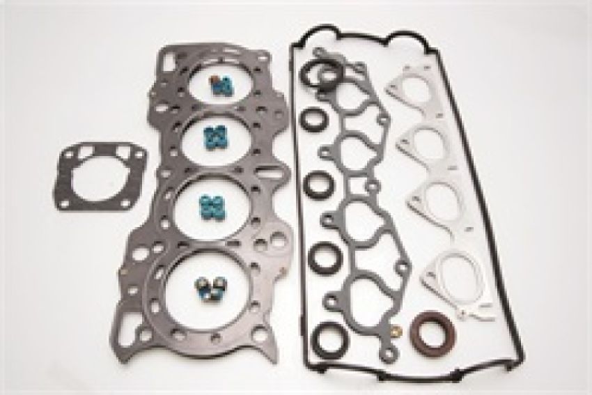 Cometic Gasket PRO2004T Cometic Street Pro Honda 1990-01 DOHC B18A1/B1 Non-VTEC 82mm Bore Top End Kit