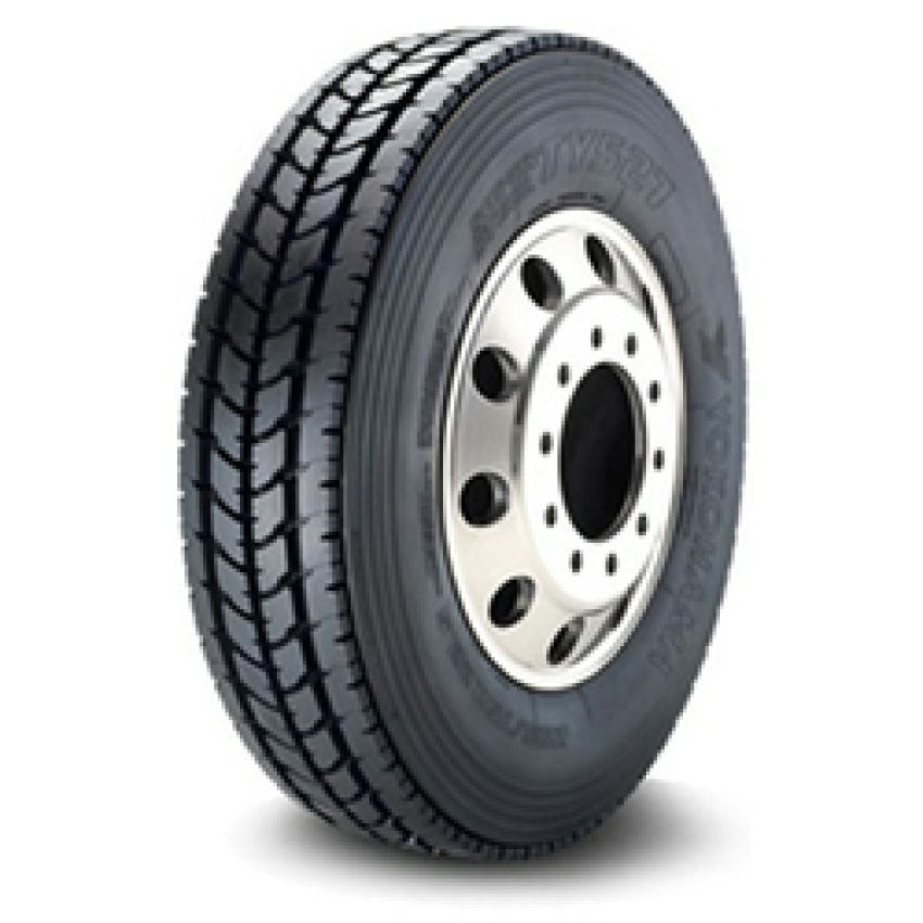 YOKOHAMA TY527 R24.5