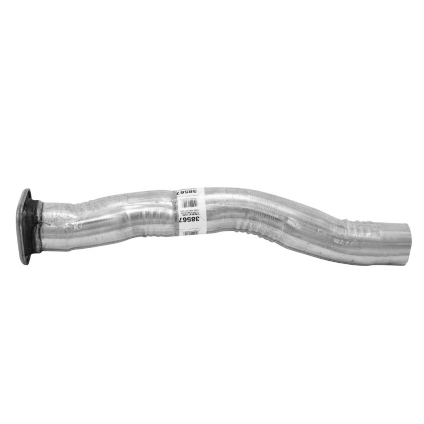 AP Exhaust 38567 Prebent Exhaust Pipe
