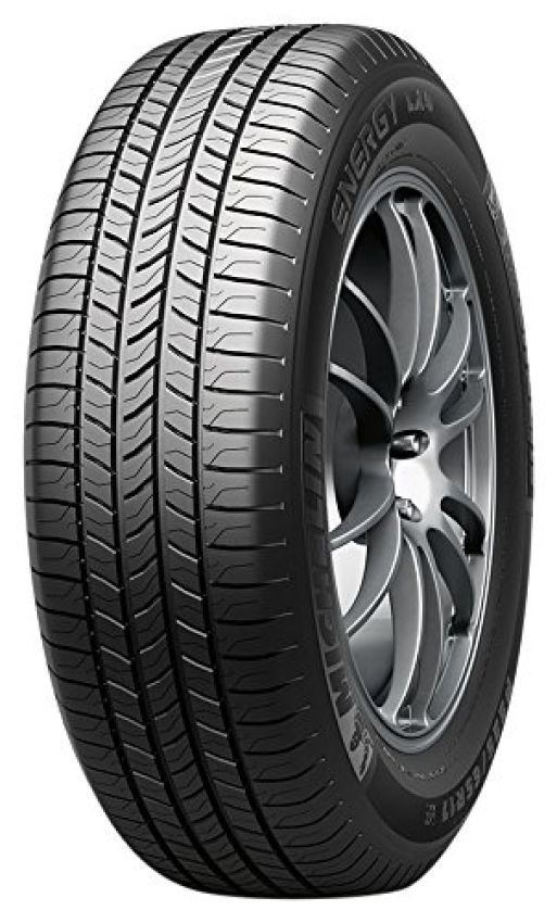 MICHELIN Energy LX4 All-Season