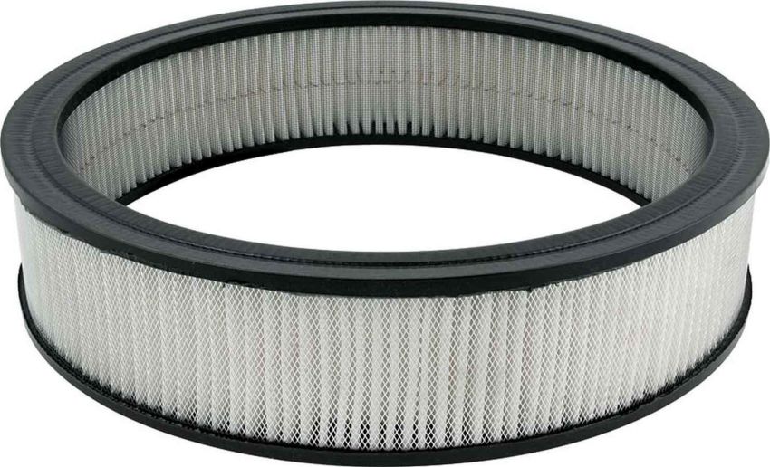 ALLSTAR PERFORMANCE ALL26029 Paper Air Filter 16x3.5