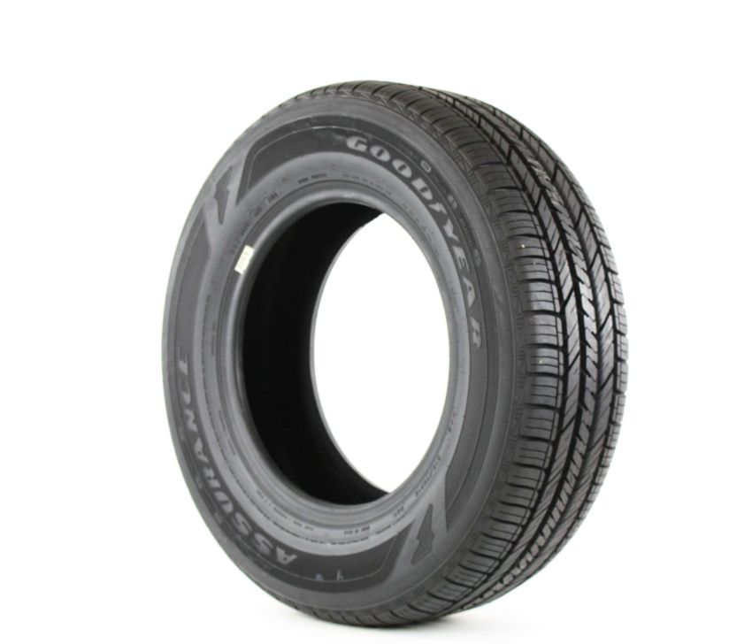 GOODYEAR Assurance 205/65R16 All-Season