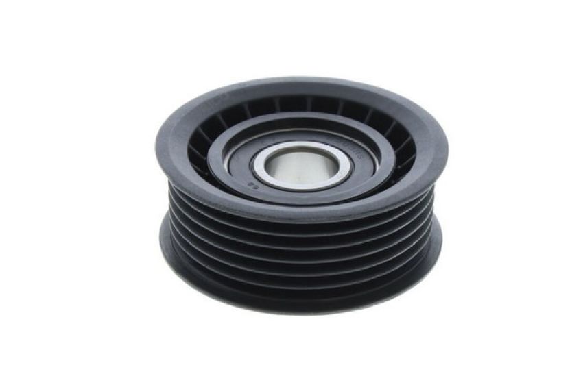 VAICO V30-0361 PULLEY