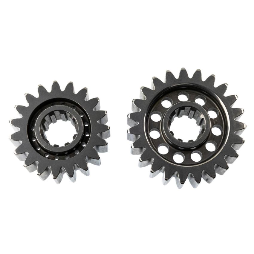 RICHMOND RIC58-0009-1 Quick Change Gear Set