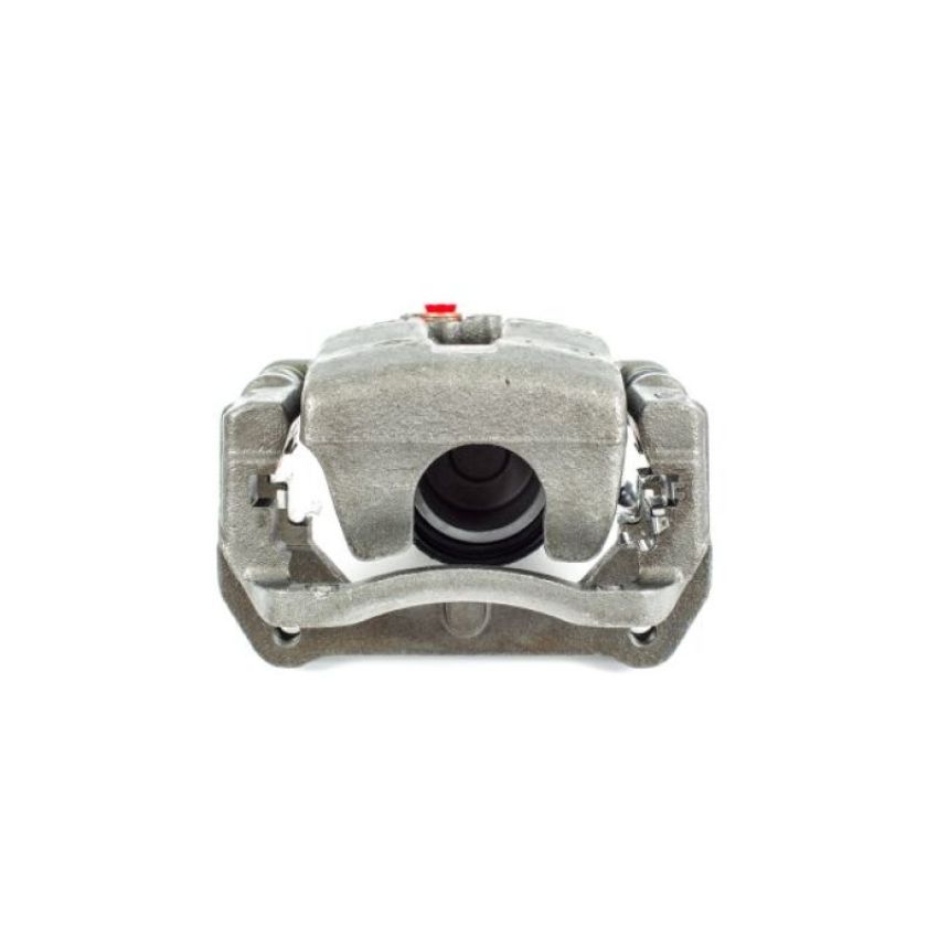 PowerStop L2812 Autospecialty By PowerStop Replacement Brake Caliper