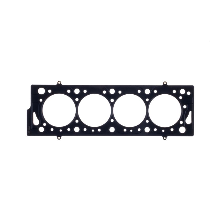 Cometic Gasket C4520-080 Cometic Peugeot XU10J4RS .080in MLS Cylinder Head Gasket - 86.5mm Bore