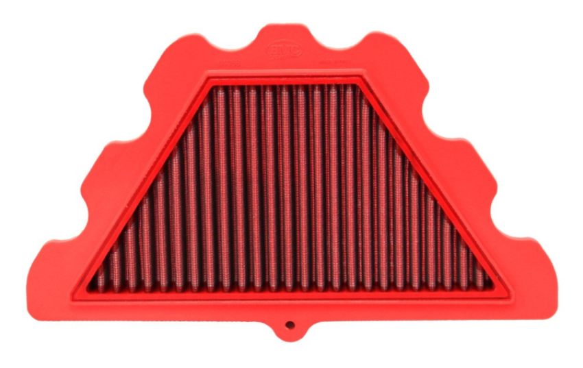 BMC FM01068RACE 18 + Kawasaki Z 900 Rs / Cafe Replacement Air Filter- Race