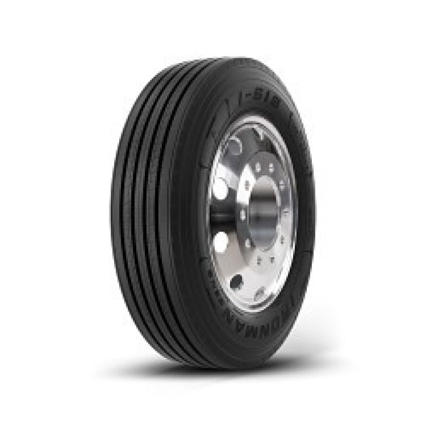 IRONMAN GEN2 I-61S 149/146M R24.5