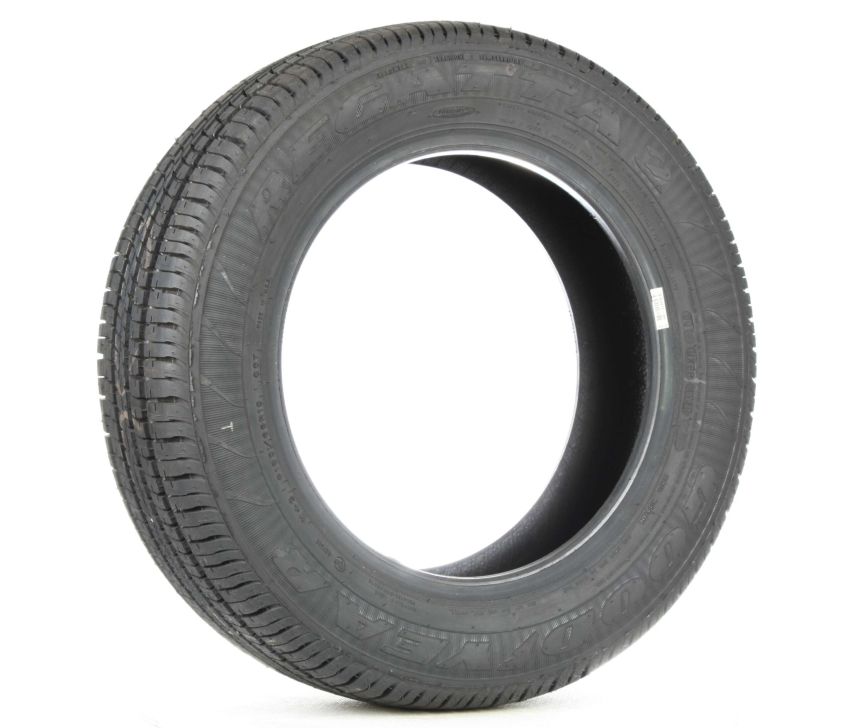 GOODYEAR Regatta 2 185/65R14 All-Season