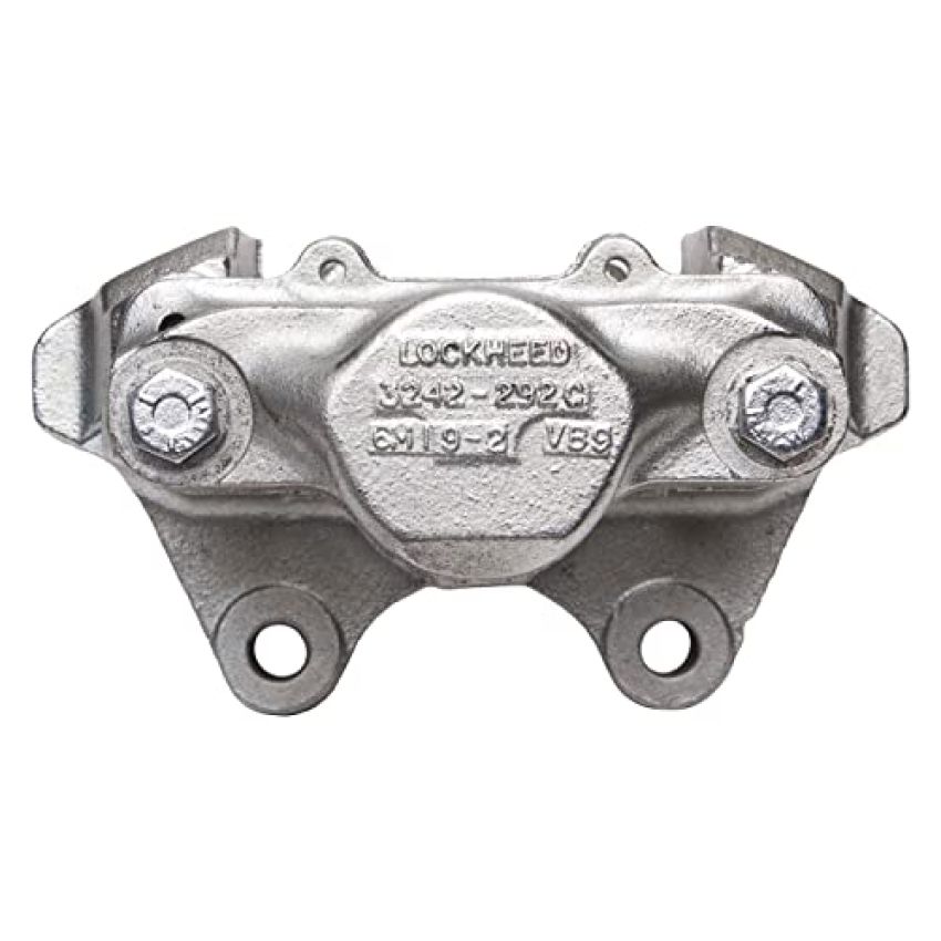 Dynamic Friction 331-11602 Brake Caliper