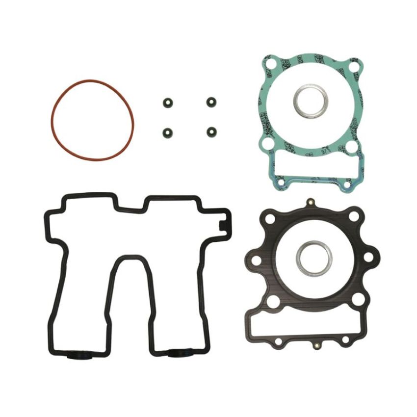 Athena P400485600265 Top End Gasket Kits