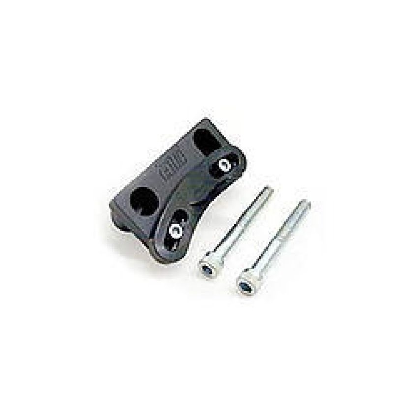 ATI PERFORMANCE ATI918948 SBF Timing Pointer B Timing Tab