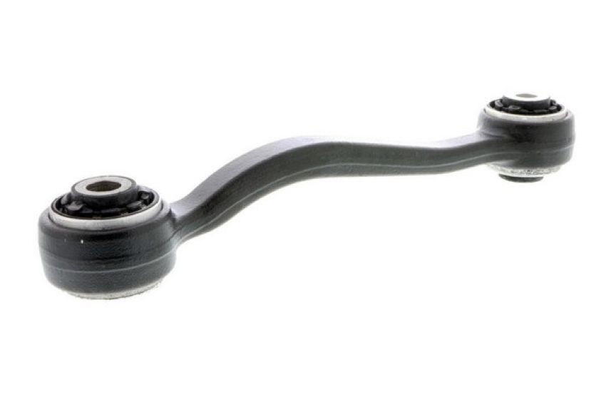 VAICO V20-2817 TRACK CONTROL A