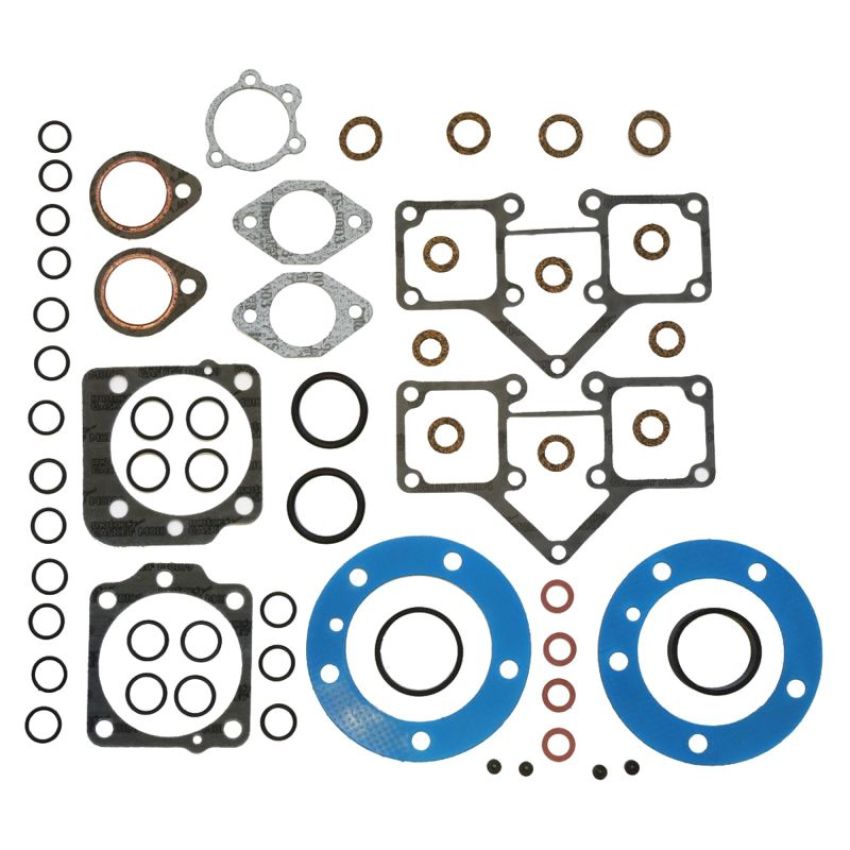 Athena P400195600897 Top End Gasket Kits